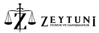 Zeytuni Hukuk